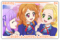 aikatsu_akarisumirehinaki04