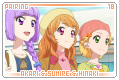 aikatsu_akarisumirehinaki18