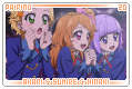 aikatsu_akarisumirehinaki20