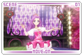 aikatsu_moveon01