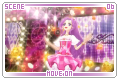 aikatsu_moveon06