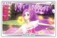 aikatsu_moveon24