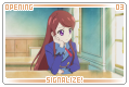 aikatsu_signalize03