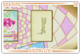 aikatsu_signalize10