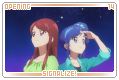 aikatsu_signalize14