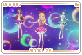 aikatsu_signalize15