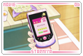 aikatsu_starmiya06