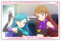 aikatsu_starmiya18