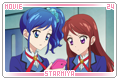 aikatsu_starmiya24