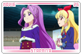 aikatsu_starmiya25