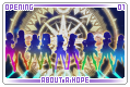 akb0048_aboutahope01