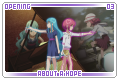 akb0048_aboutahope03