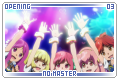 akb0048_nomaster03