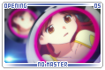 akb0048_nomaster05