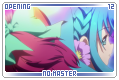 akb0048_nomaster12