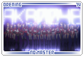 akb0048_nomaster14