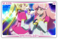 akb0048_openingday12