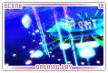 akb0048_openingday18