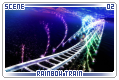 akb0048_rainbowtrain02