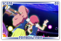 akb0048_rainbowtrain03