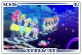 akb0048_rainbowtrain04