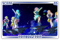 akb0048_rainbowtrain05