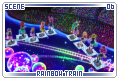 akb0048_rainbowtrain06