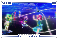 akb0048_rainbowtrain08