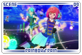 akb0048_rainbowtrain09