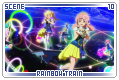 akb0048_rainbowtrain10