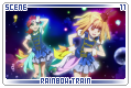 akb0048_rainbowtrain11