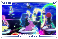 akb0048_rainbowtrain12