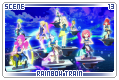 akb0048_rainbowtrain13