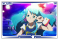 akb0048_rainbowtrain14