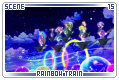 akb0048_rainbowtrain15