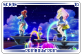 akb0048_rainbowtrain16