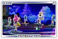 akb0048_rainbowtrain17