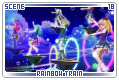 akb0048_rainbowtrain18