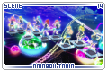 akb0048_rainbowtrain19