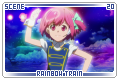 akb0048_rainbowtrain20