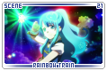 akb0048_rainbowtrain21