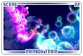 akb0048_rainbowtrain22