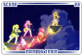 akb0048_rainbowtrain23