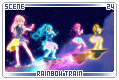 akb0048_rainbowtrain24