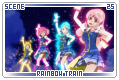 akb0048_rainbowtrain25