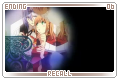 amnesia_recall06