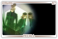 amnesia_recall07