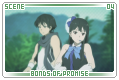 btb_bondsofpromise04