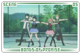 btb_bondsofpromise05