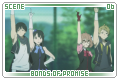 btb_bondsofpromise06